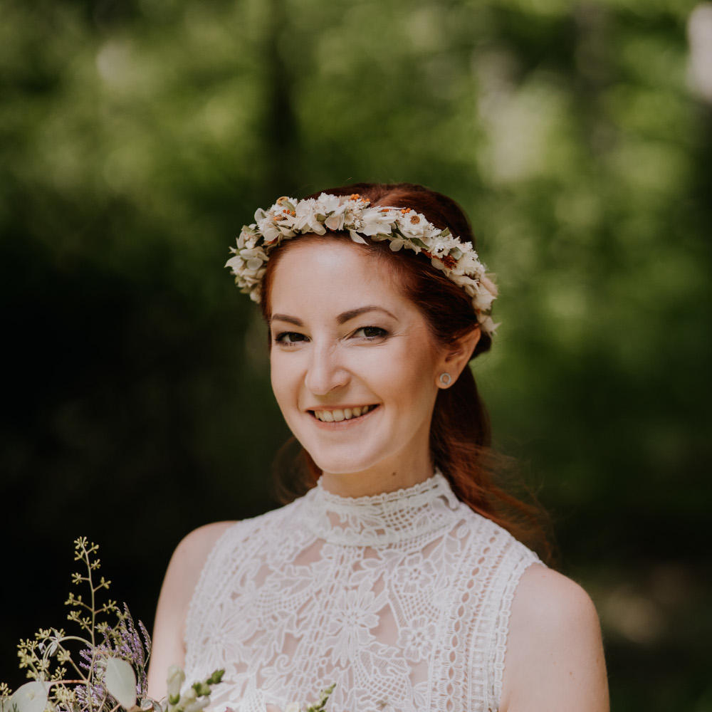 Barina-Horváth Fruzsina